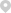 []二手环卫车(郴州分公司)